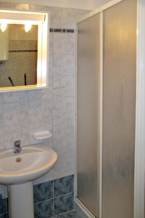 Apartment Teo - Lbn154 By Interhome لابين المظهر الخارجي الصورة